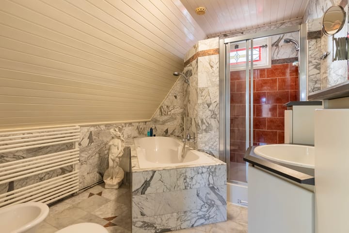 Foto 30 van Archimedesstraat 4