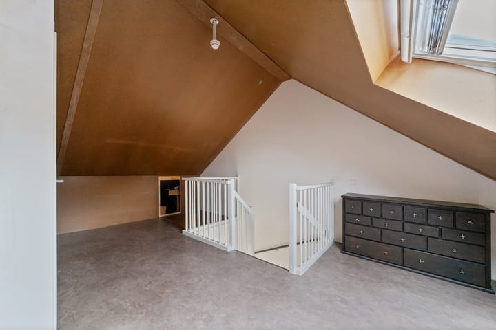 Photo 23 of Jan Barendselaan 194-K