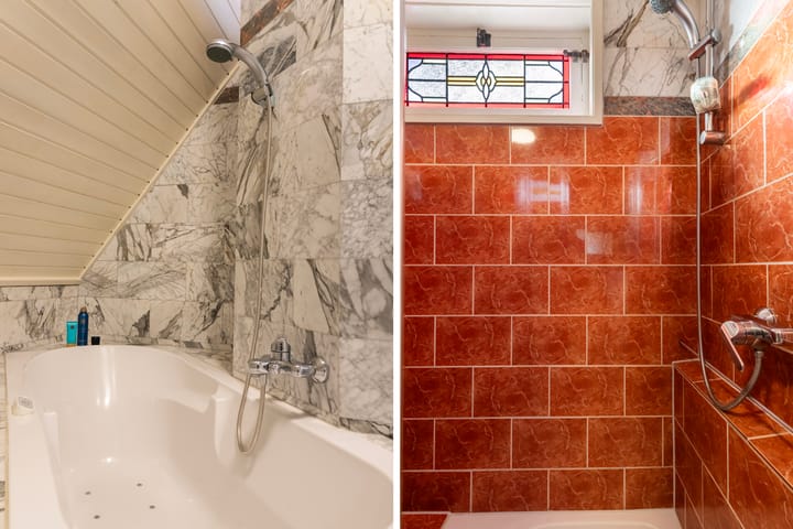 Foto 31 van Archimedesstraat 4