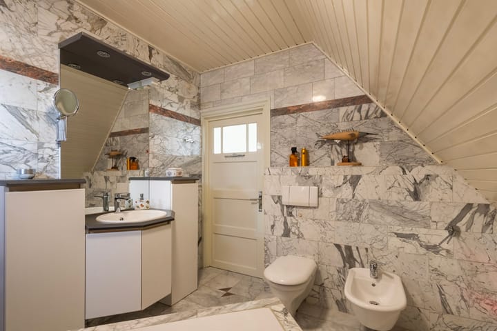 Foto 32 van Archimedesstraat 4