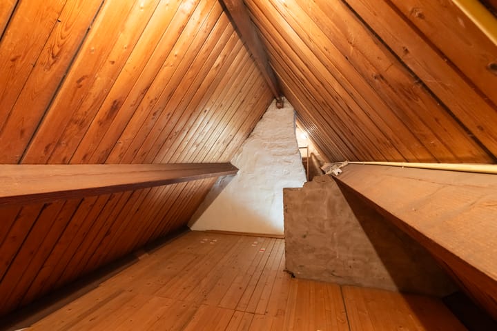 Foto 33 van Archimedesstraat 4