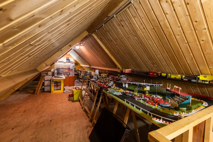 Foto 34 van Archimedesstraat 4