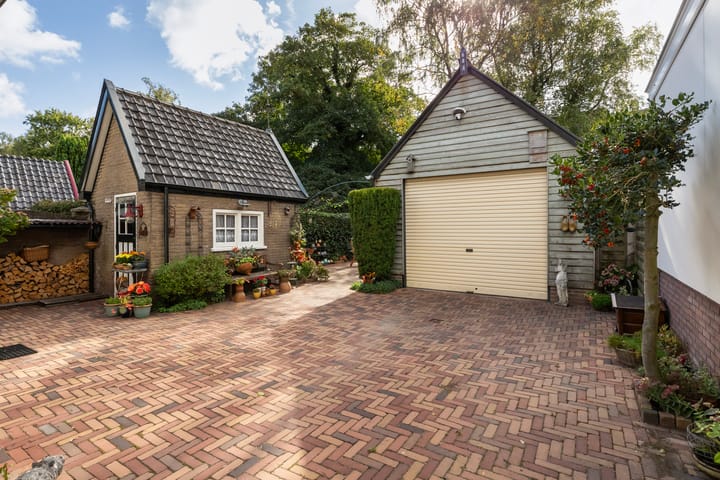 Foto 36 van Archimedesstraat 4