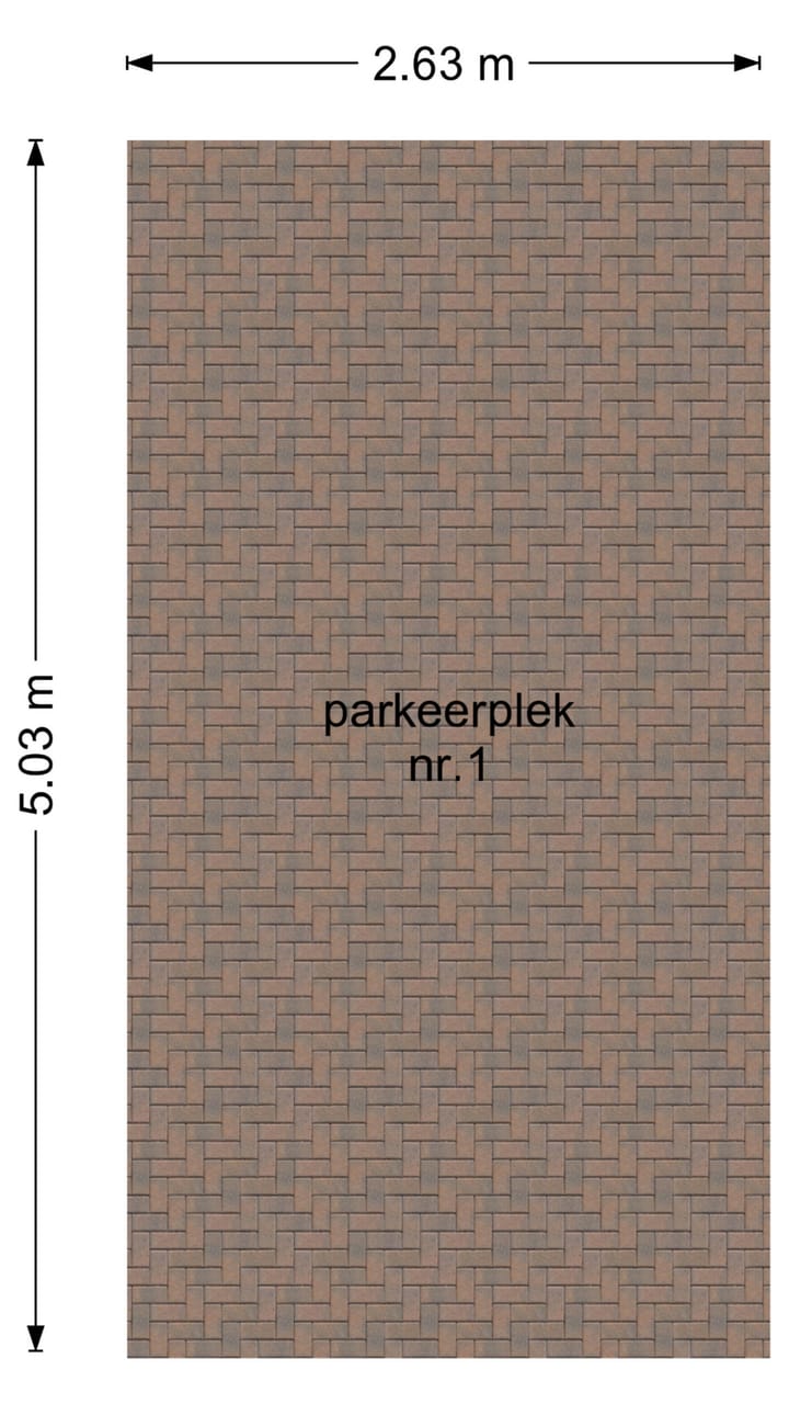 Photo 30 of Jan Barendselaan 194-K