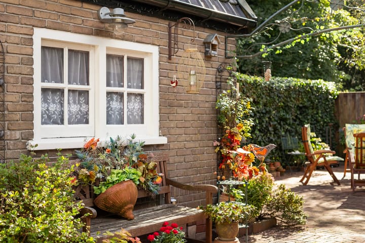 Foto 37 van Archimedesstraat 4