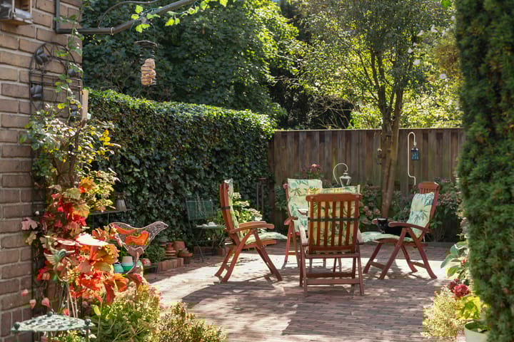 Foto 38 van Archimedesstraat 4