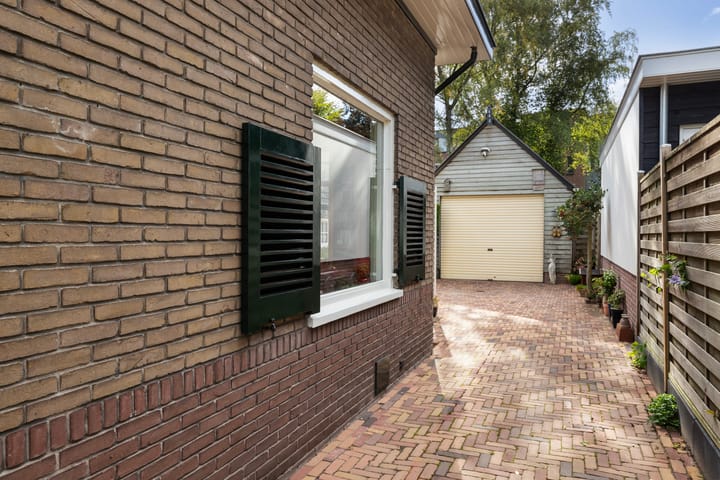 Foto 41 van Archimedesstraat 4