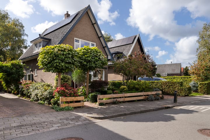 Foto 42 van Archimedesstraat 4