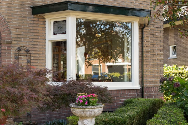 Foto 44 van Archimedesstraat 4