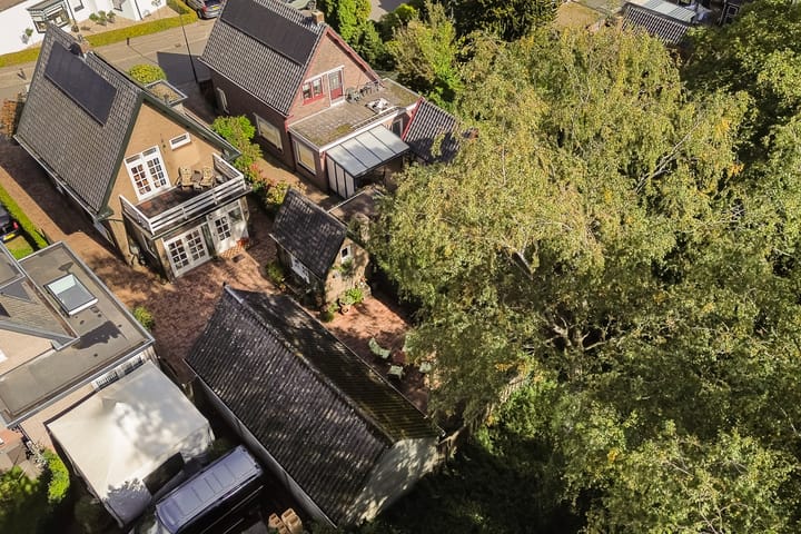 Foto 47 van Archimedesstraat 4