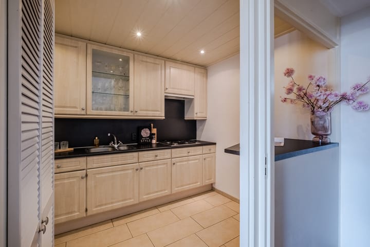 Foto 3 van Molenhof 34