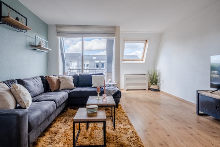 Foto 2 van Molenhof 34