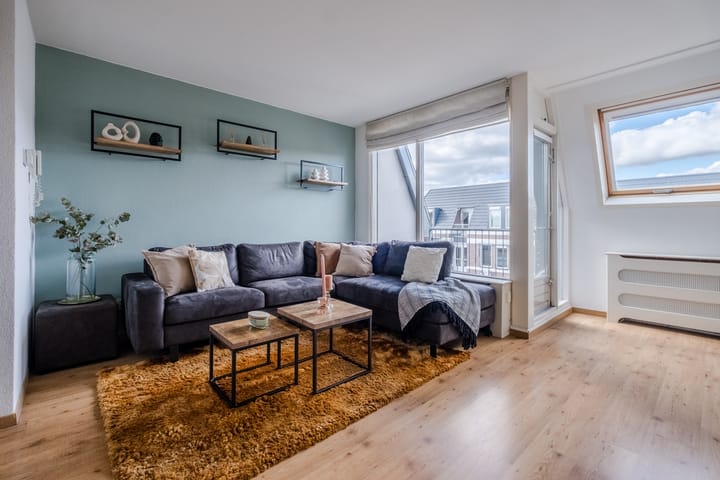 Foto 6 van Molenhof 34