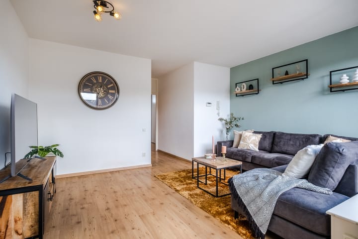 Foto 8 van Molenhof 34