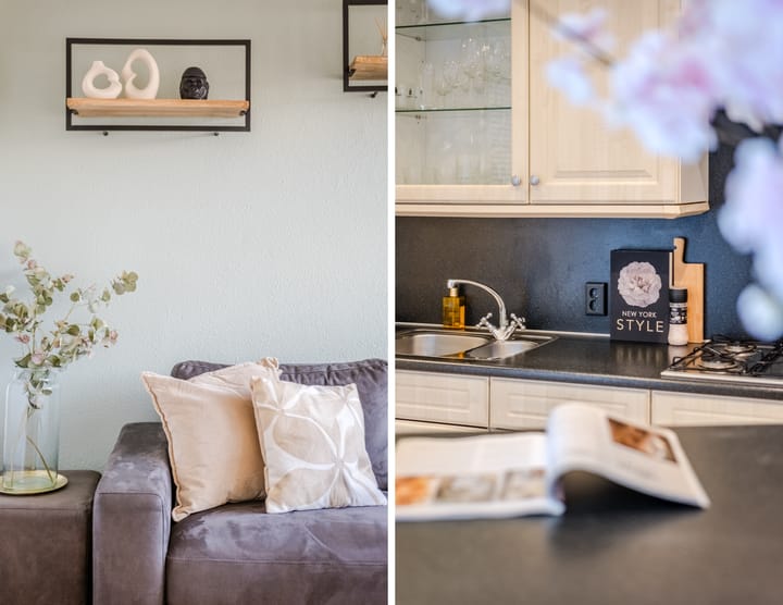 Foto 10 van Molenhof 34