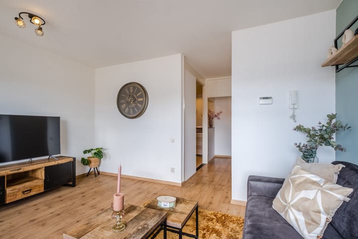 Foto 9 van Molenhof 34