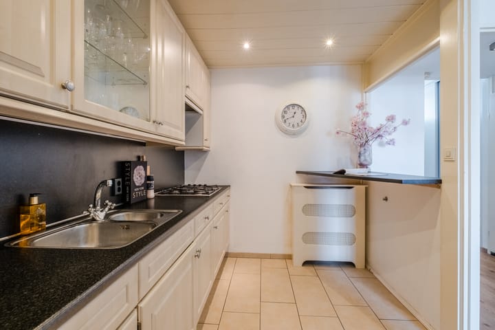 Foto 12 van Molenhof 34