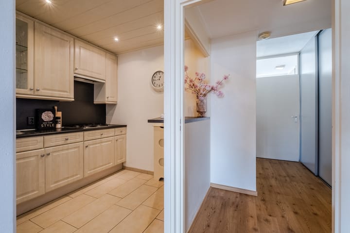 Foto 14 van Molenhof 34