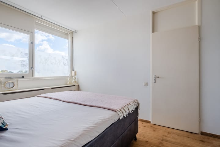 Foto 18 van Molenhof 34