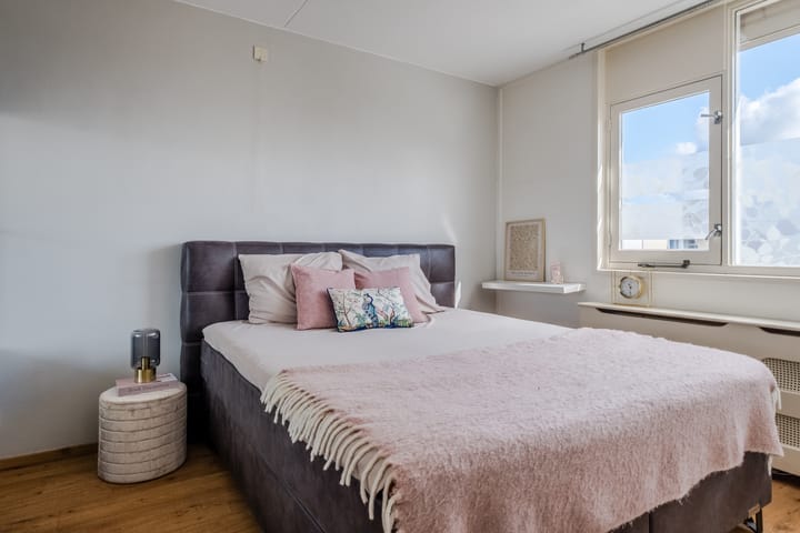 Foto 16 van Molenhof 34