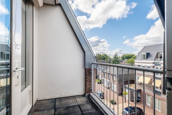 Foto 19 van Molenhof 34