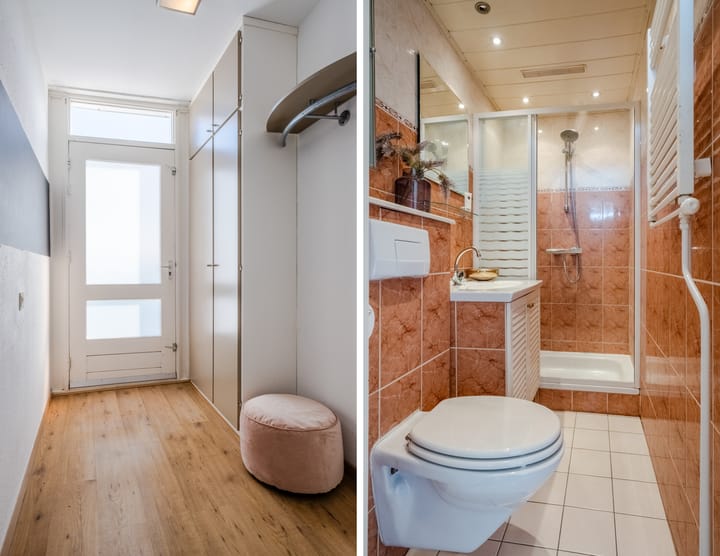 Foto 15 van Molenhof 34