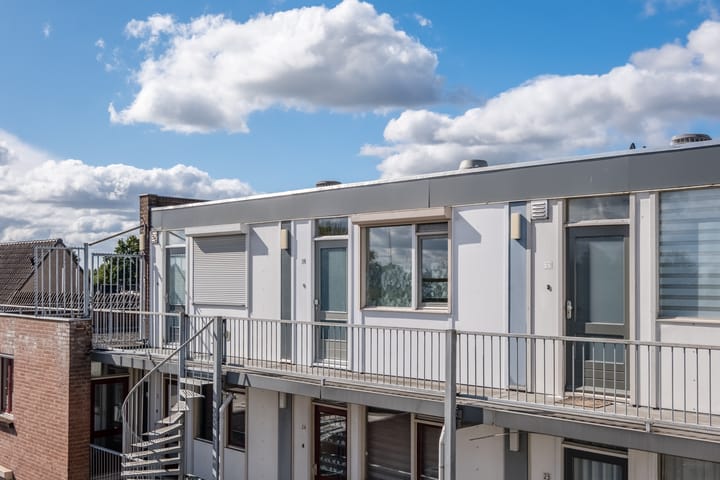 Foto 22 van Molenhof 34