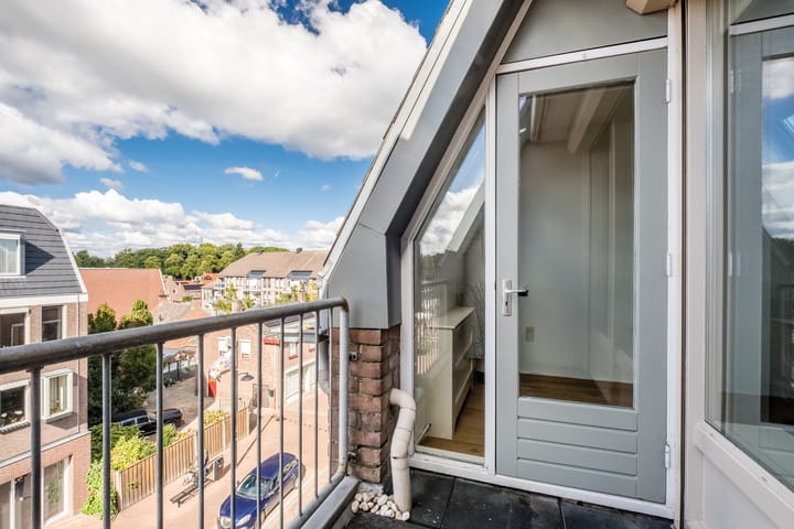 Foto 20 van Molenhof 34