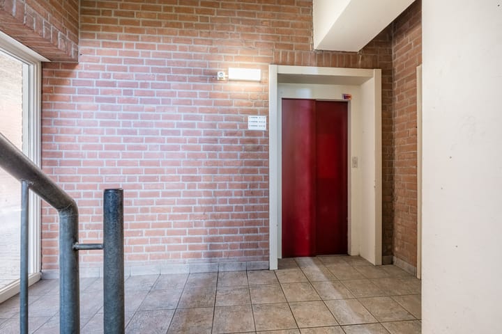 Foto 25 van Molenhof 34