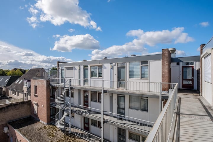 Foto 23 van Molenhof 34