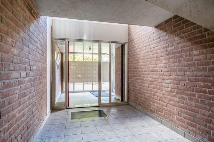 Foto 26 van Molenhof 34