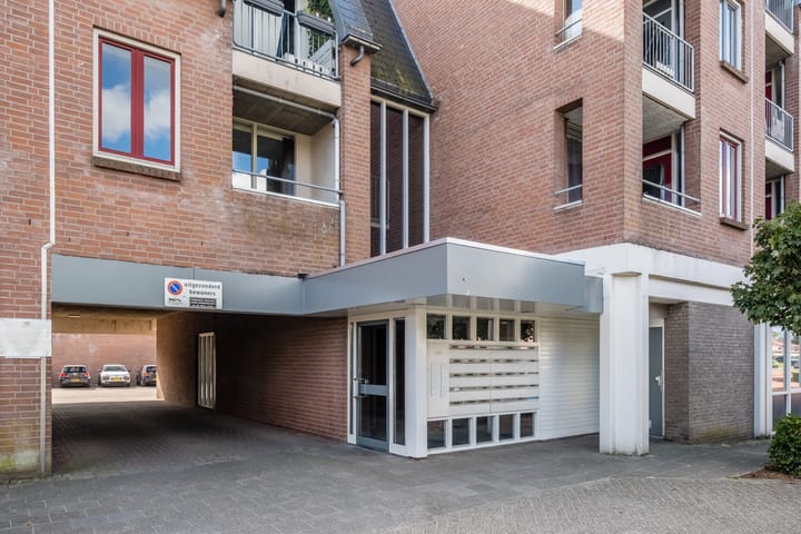 Foto 27 van Molenhof 34