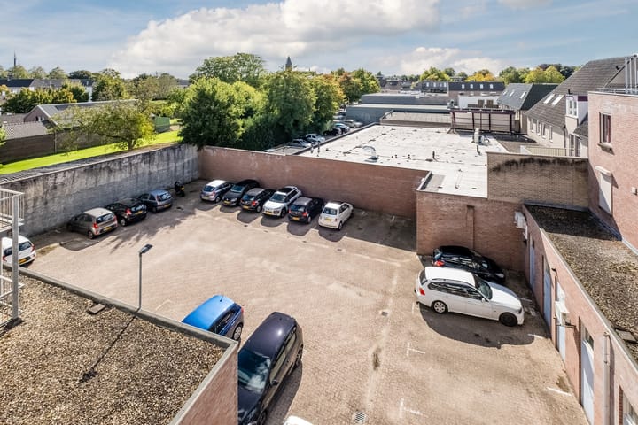 Foto 31 van Molenhof 34