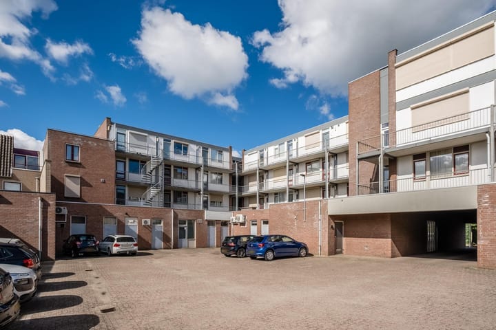 Foto 32 van Molenhof 34