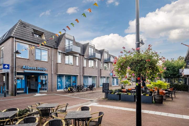 Foto 34 van Molenhof 34