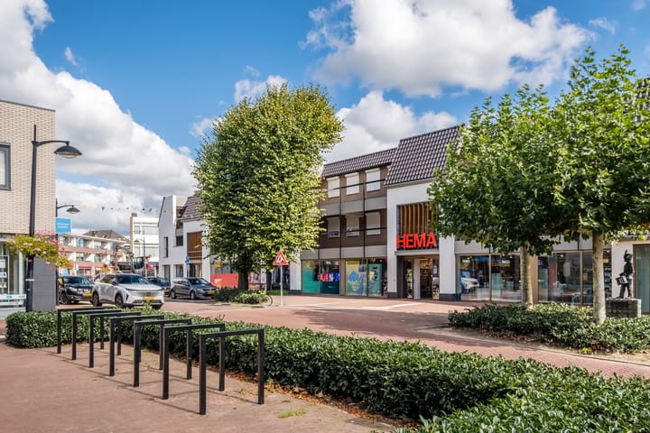 Foto 33 van Molenhof 34