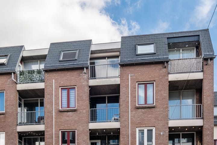 Foto 29 van Molenhof 34