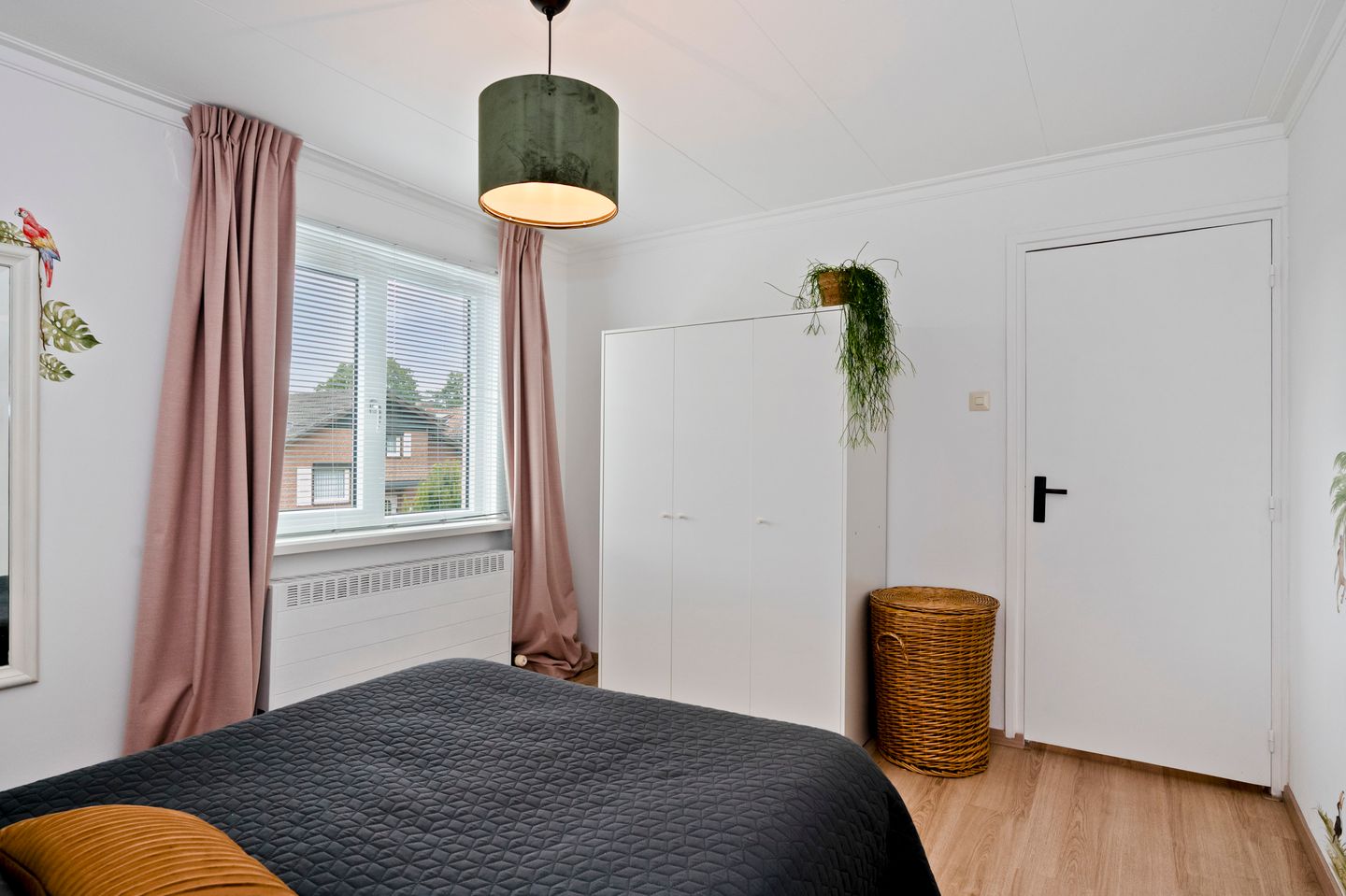 Foto 40 van Kuppelkovenderstraat 40
