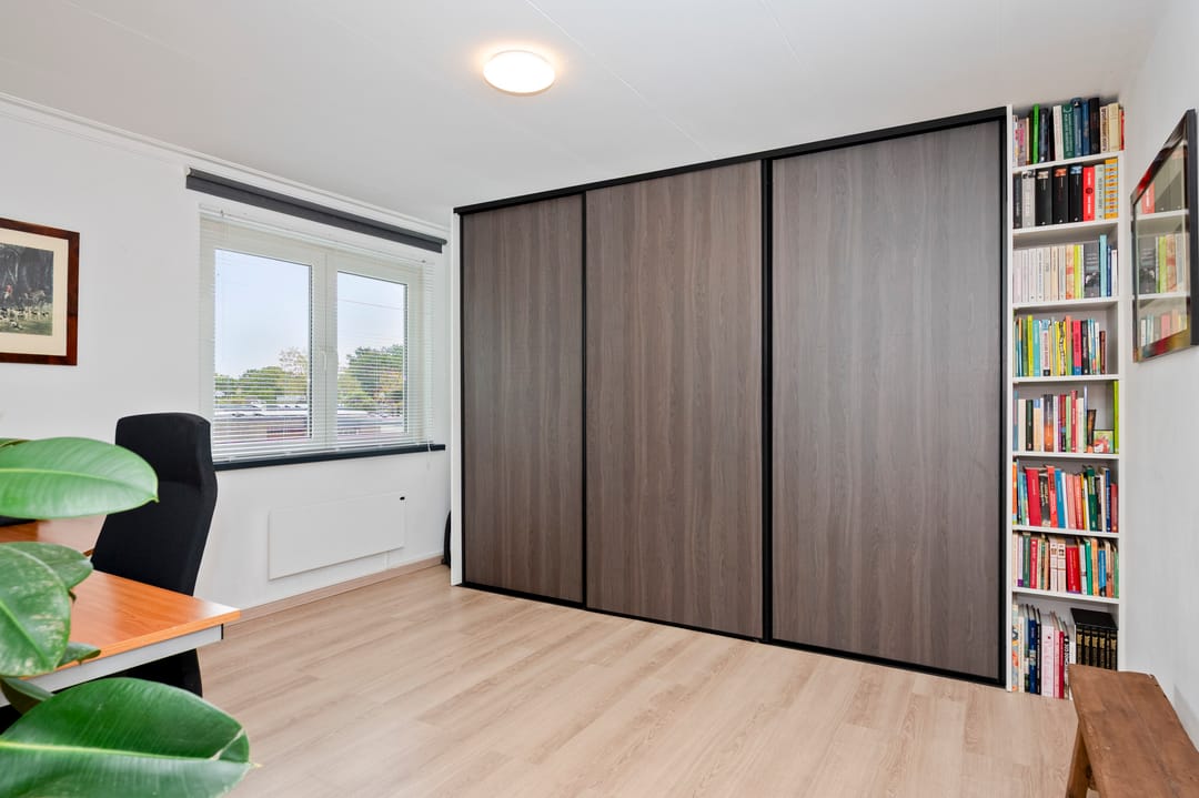 Foto 41 van Kuppelkovenderstraat 40