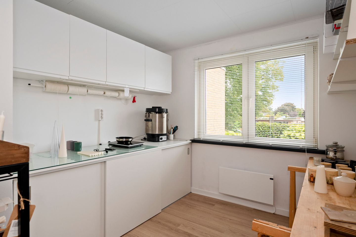 Foto 44 van Kuppelkovenderstraat 40