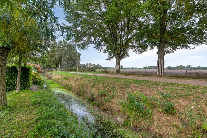 Photo 5 of Ambrosiusstraat 65