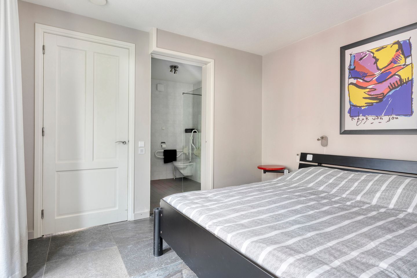 Photo 20 of Ambrosiusstraat 65