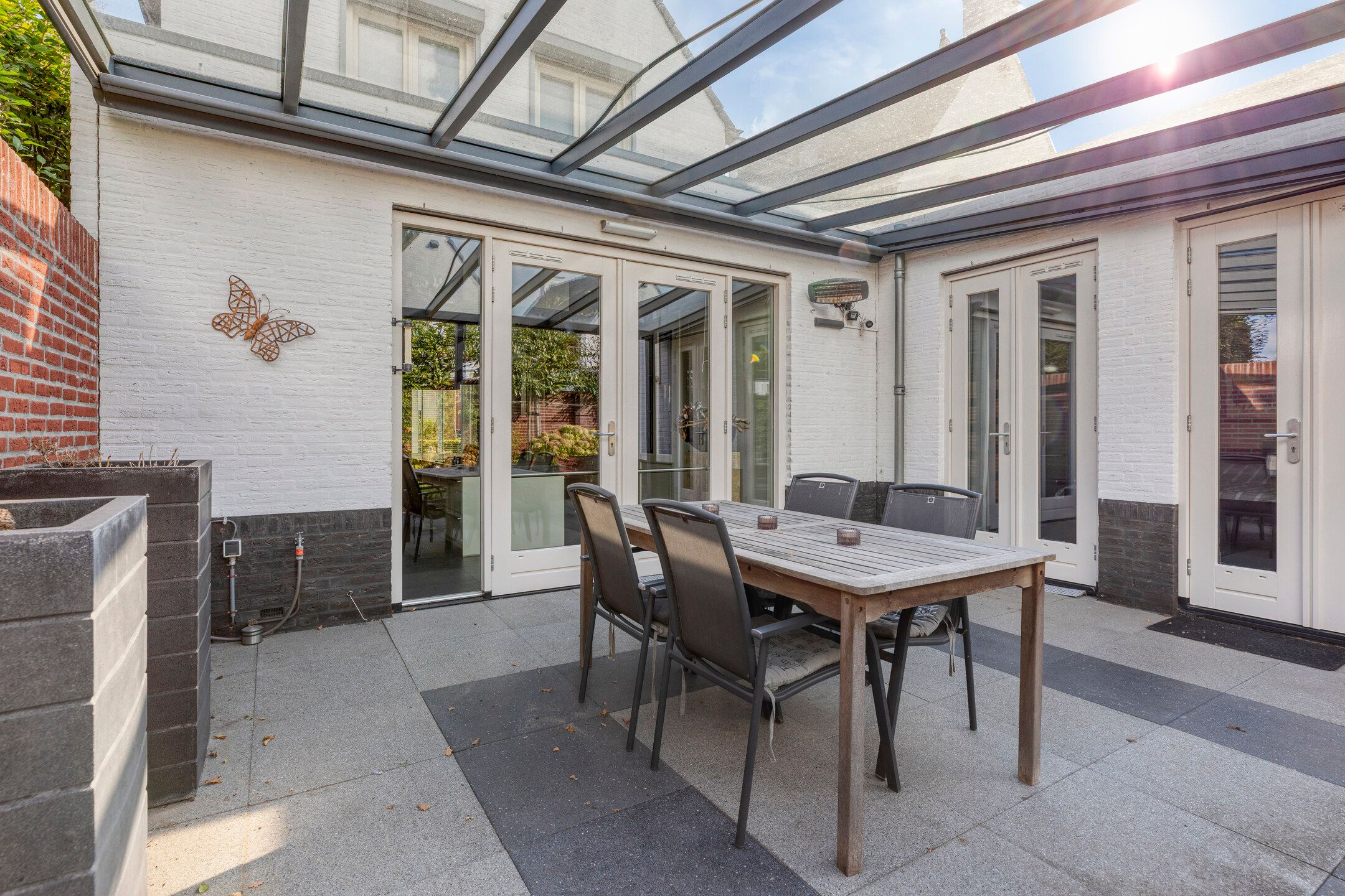 Photo 30 of Ambrosiusstraat 65