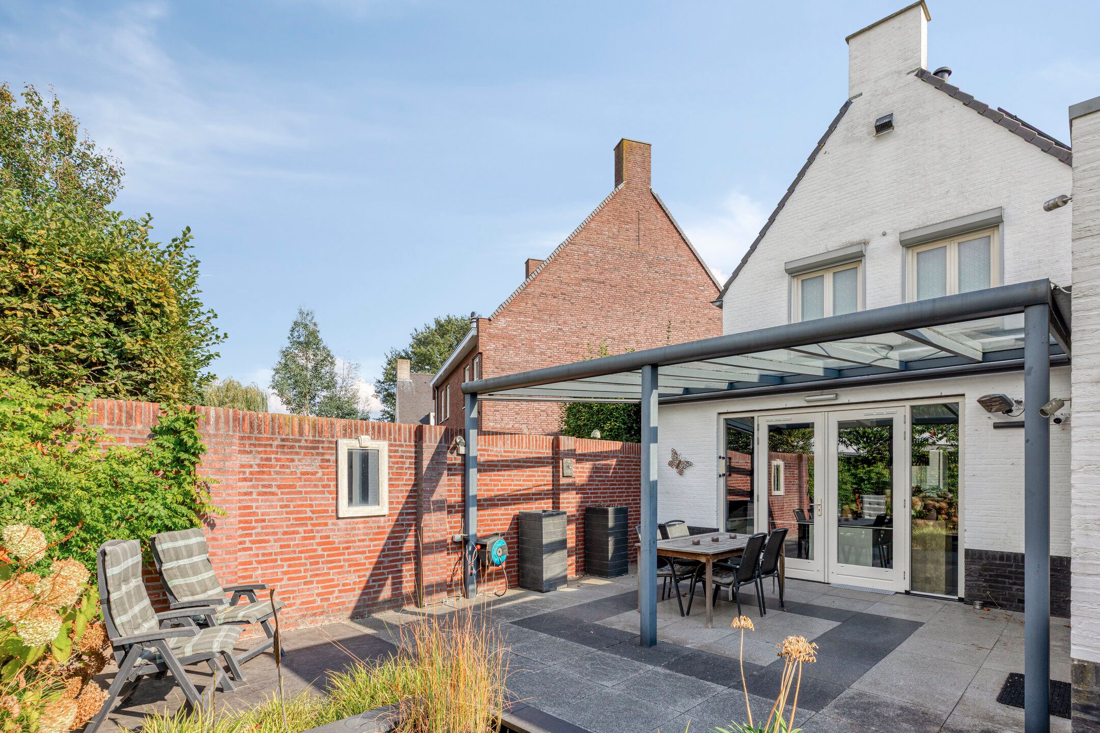 Photo 33 of Ambrosiusstraat 65