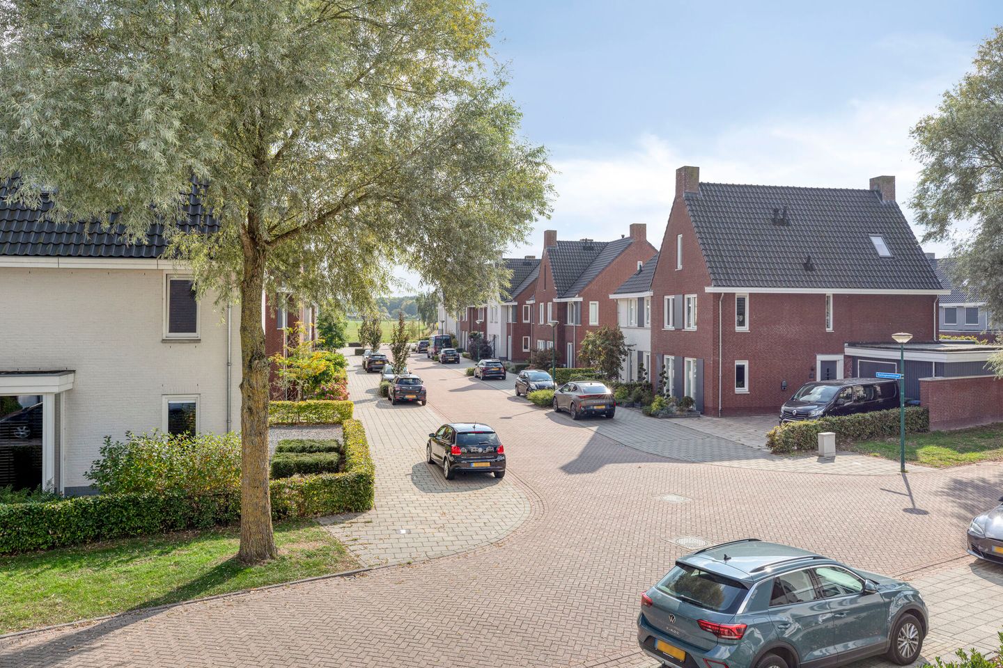 Photo 35 of Ambrosiusstraat 65