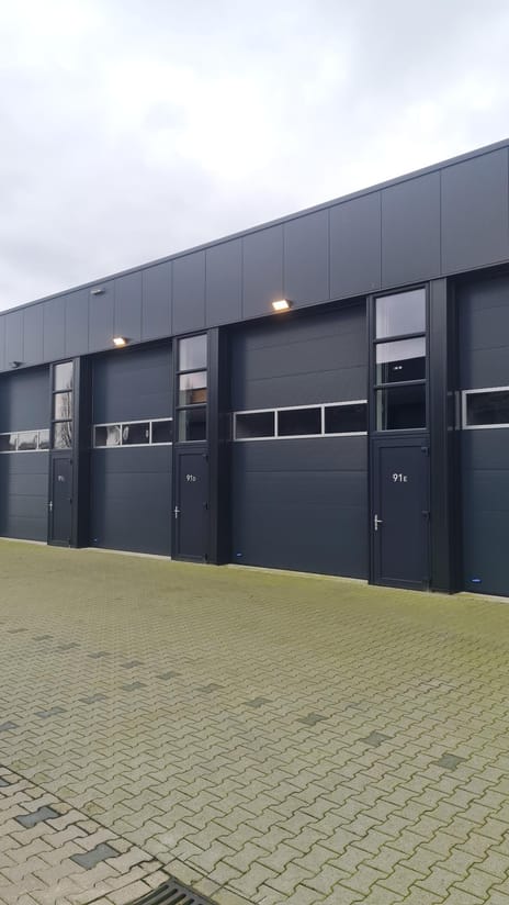 Bekijk foto's