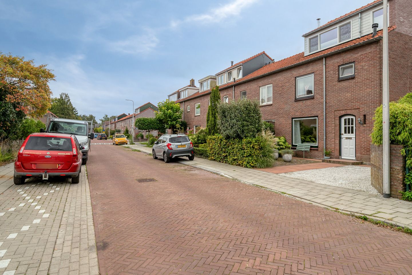 Foto 4 van Eikenlaan 2