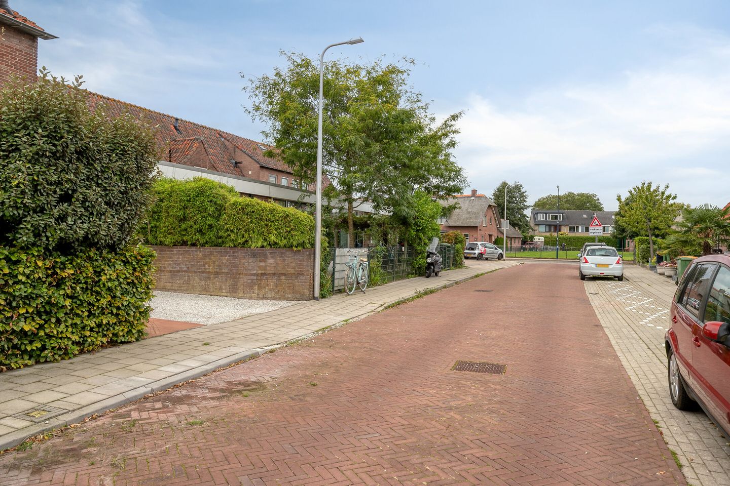 Foto 5 van Eikenlaan 2