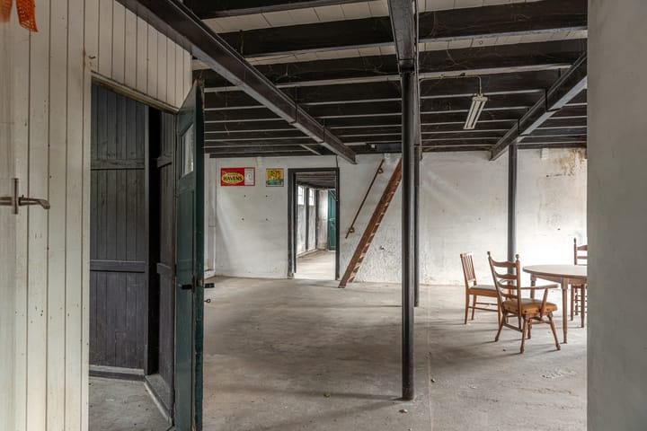 Foto 5 van Geert Knolweg 1