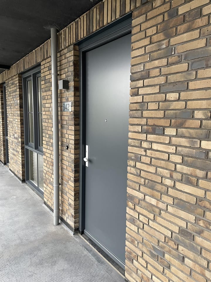 Foto 4 van Westzijde 342-L